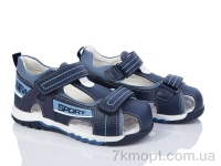 Купить Сандалии Сандалии Ok Shoes H1921-7