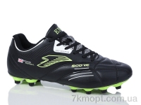 Купить Футбольная обувь Футбольная обувь Veer-Demax 2 A2311-7H
