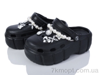 Купить Кроксы Кроксы Shev-Shoes C010-1