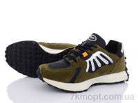 Купить Кроссовки Кроссовки Summer shoes 8959-8