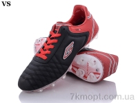 Купить Футбольная обувь Футбольная обувь VS Dugana 011