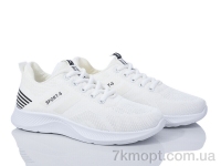 Купить Кроссовки Кроссовки Ok Shoes AB91-2