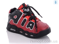 Купить Ботинки(весна-осень) Ботинки Xifa kids 30481-13