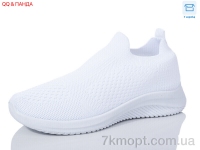 Купить Кроссовки Кроссовки QQ shoes AL01-2