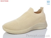 Купить Кроссовки Кроссовки QQ shoes AL01-4