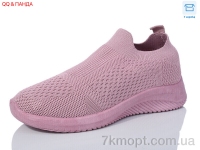 Купить Кроссовки Кроссовки QQ shoes AL01-5