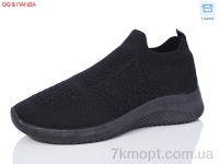 Купить Кроссовки Кроссовки QQ shoes AL02-1