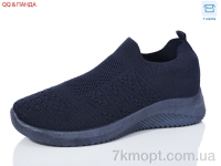 Купить Кроссовки Кроссовки QQ shoes AL02-6
