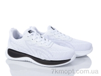 Купить Кроссовки Кроссовки Ok Shoes 30109-3