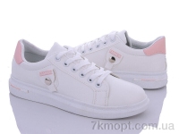 Купить Кроссовки Кроссовки Ok Shoes B1007-5