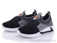 Купить Кроссовки  Кроссовки Ok Shoes 205-1