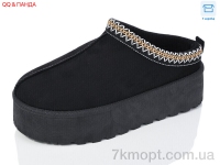 Купить Угги Угги QQ shoes J986-1