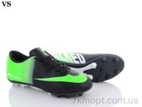 Купить Футбольная обувь Футбольная обувь VS Crampon 018 ( 36 - 39 )