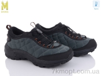 Купить Кроссовки Кроссовки M.Shoes A2507-2 термо