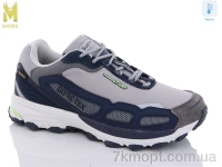 Купить Кроссовки Кроссовки M.Shoes AS2556-5 термо