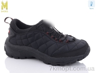 Купить Кроссовки Кроссовки M.Shoes AМ2507-3 термо