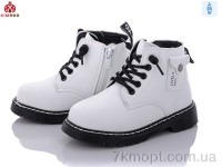 Купить Ботинки(весна-осень) Ботинки Солнце-Kimbo-o HJ2141-2C