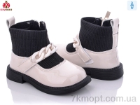Купить Ботинки(весна-осень) Ботинки Солнце-Kimbo-o HJ2239-1A