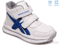 Купить Ботинки(весна-осень) Ботинки Weestep R956565565 WBL