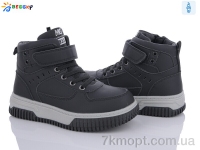 Купить Ботинки(весна-осень) Ботинки Bessky-Kellaifeng BE3536-4C
