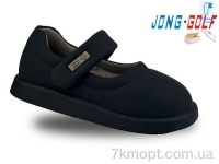 Купить Туфли Туфли Jong Golf B11294-0