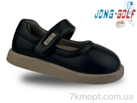 Купить Туфли Туфли Jong Golf B11294-20