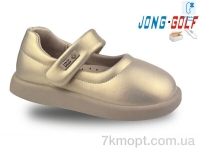 Купить Туфли Туфли Jong Golf B11294-28