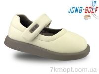 Купить Туфли Туфли Jong Golf B11294-6
