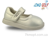 Купить Туфли Туфли Jong Golf B11294-7
