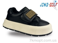 Купить Кроссовки  Кроссовки Jong Golf C11274-20