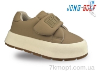 Купить Кроссовки  Кроссовки Jong Golf C11274-23