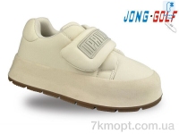 Купить Кроссовки  Кроссовки Jong Golf C11274-26