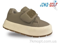 Купить Кроссовки  Кроссовки Jong Golf C11274-3