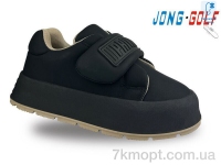 Купить Кроссовки  Кроссовки Jong Golf C11274-30
