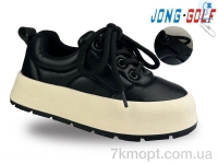 Купить Кроссовки  Кроссовки Jong Golf C11275-20