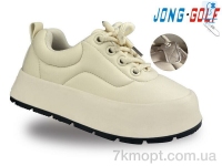 Купить Кроссовки  Кроссовки Jong Golf C11275-26