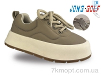 Купить Кроссовки  Кроссовки Jong Golf C11275-3