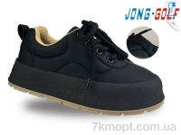 Купить Кроссовки  Кроссовки Jong Golf C11275-30