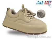 Купить Кроссовки  Кроссовки Jong Golf C11275-6