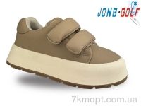 Купить Кроссовки  Кроссовки Jong Golf C11276-23