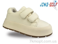 Купить Кроссовки  Кроссовки Jong Golf C11276-26