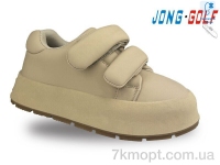 Купить Кроссовки  Кроссовки Jong Golf C11276-6