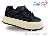 Купить Кроссовки  Кроссовки Jong Golf C11277-20