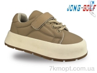 Купить Кроссовки  Кроссовки Jong Golf C11277-23