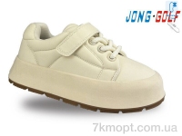 Купить Кроссовки  Кроссовки Jong Golf C11277-26
