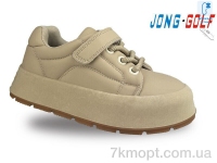 Купить Кроссовки  Кроссовки Jong Golf C11277-6