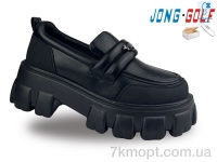 Купить Туфли Туфли Jong Golf C11301-0