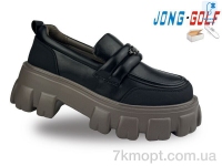 Купить Туфли Туфли Jong Golf C11301-20
