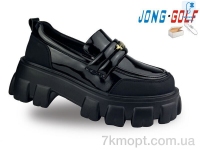 Купить Туфли Туфли Jong Golf C11301-30