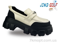 Купить Туфли Туфли Jong Golf C11301-6